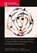 The Routledge International Handbook of Gender Beliefs, Stereotype Threat, and Teacher Expectations, Penelope W. St J. (University of Auckland) Watson ; Christine M. Rubie-Davies ; Bernhard (Universitat der Bundeswehr Munchen) Ertl - Paperback - 9781032231150