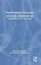 Transformative Education, Charlotte Graham ; Philippe Longchamps - Gebonden - 9781032231945