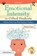 Emotional Intensity in Gifted Students, Christine Fonseca - Paperback - 9781032233352