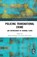 Policing Transnational Crime, SASKIA (UNIVERSITY OF SYDNEY LAW SCHOOL,  Australia) Hufnagel ; Anton Moiseienko - Paperback - 9781032235646