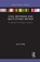 Cool Britannia and Multi-Ethnic Britain, Jason Arday - Paperback - 9781032239989
