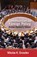 Communitarian Foreign Policy, Nikolas K. Gvosdev - Paperback - 9781032241999