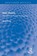 Inner Visions, Nevill Drury - Paperback - 9781032248844