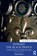 Edward the Black Prince, David Green - Paperback - 9781032249681