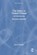 The Ethics of Climate Change, BYRON (WILFRID LAURIER UNIVERSITY,  Canada) Williston - Gebonden - 9781032257679