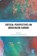 Critical Perspectives on Abdulrazak Gurnah, TINA (STELLENBOSCH UNIVERSITY,  South Africa) Steiner ; Maria (University of Gothenburg, Sweden) Olaussen - Gebonden - 9781032258393