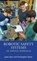 Robotic Safety Systems, Justin Starr ; Christopher Quick - Gebonden - 9781032259895