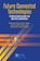 Future Connected Technologies, Maanak Gupta ; Ravi (UPES Tomar ; Anuj Kumar Yadav - Paperback - 9781032263083