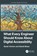 What Every Engineer Should Know About Digital Accessibility, Sarah Horton ; David Sloan - Paperback - 9781032263861