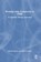 Working with Complexity in PTSD, Hannah Murray ; Sharif El-Leithy - Gebonden - 9781032264424