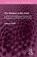 The Shadow in the Cave, Anthony Smith - Gebonden - 9781032270159