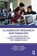 Classroom Research Partnerships, Debra K. Meyer ; Julianne C. Turner ; Nancy E. Perry - Paperback - 9781032273228