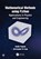 Mathematical Methods using Python, Vasilis (McDaniel College Pagonis ; Christopher Wayne (Lycoming College Kulp - Paperback - 9781032278384