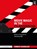 Movie Magic in the Classroom, Amber (Frontier Central School District Chandler - Paperback - 9781032281575