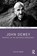 John Dewey, Philip B. Moore - Paperback - 9781032283593
