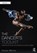 The Dancer's Toolkit, Virginie Mecene - Paperback - 9781032289366