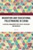 Migration and Educational Policymaking in China, Hui Yu - Paperback - 9781032289953