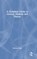 A Complete Guide to Literary Analysis and Theory, Michael Ryan - Gebonden - 9781032305028