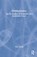 Omniconomics, Niko Roorda - Gebonden - 9781032306872