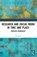 Research and Social Work in Time and Place, SHAW,  Ian - Paperback - 9781032308043