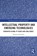 Intellectual Property and Emerging Technologies, Tshimanga Kongolo - Paperback - 9781032313023