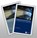DESIGNING SWITCHROUTERS, JAMES AWEYA - Paperback - 9781032315812