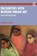 Encounters with Modern Indian Art, Yashodhara Dalmia - Gebonden - 9781032316895