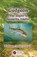 Gudgeon, Mark (UWE Bristol) Everard - Paperback - 9781032317274