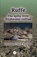 Ruffe, Mark (UWE Bristol) Everard - Paperback - 9781032317311