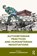 Authoritarian Practices and Humanitarian Negotiations, Andrew J Cunningham - Paperback - 9781032326795
