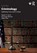Criminology, Stephen E. Brown ; Finn-Aage Esbensen ; Gilbert Geis - Paperback - 9781032328416