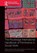 The Routledge International Handbook of Feminisms in Social Work, Carolyn Noble ; Shahana Rasool ; Linda Harms-Smith - Paperback - 9781032329260