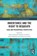 Inheritance and the Right to Bequeath, Hans-Christoph Schmidt am Busch ; Daniel Halliday ; Thomas Gutmann - Paperback - 9781032331577