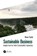 Sustainable Business, Bruce Taylor - Paperback - 9781032334769