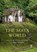 The Maya World, Scott R. Hutson ; Traci Ardren - Paperback - 9781032336169