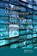 Program Management in Defense and High Tech Environments, Charles Christopher McCarthy - Paperback - 9781032340104