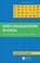 Data Visualization in Excel, Jonathan Schwabish - Paperback - 9781032343266