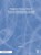 Hands-On Literacy, Grade 4, Mark Hess - Gebonden - 9781032343990