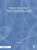 Hands-On Literacy, Grade 5, Mark Hess - Gebonden - 9781032344041