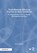Neurodiversity-Affirming Practices in Early Childhood, Kerry Murphy - Gebonden - 9781032346533