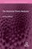 The American Prison Business, Jessica Mitford - Paperback - 9781032355566