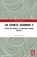 Jin Chinese Grammar II, Xing Xiangdong - Gebonden - 9781032357508