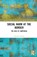 Social Harm at the Border, Francesca Soliman - Gebonden - 9781032362755