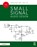 Small Signal Audio Design, Douglas Self - Paperback - 9781032366258
