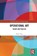 Operational Art, Milan (Naval War College Vego - Paperback - 9781032367705