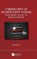 Cybersecurity of Discrete Event Systems, Rong (Nanyang Technological University) Su - Gebonden - 9781032368108