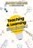 Teaching & Learning Illuminated, Bradley Busch ; Edward Watson ; Ludmila Bogatchek - Gebonden - 9781032368955