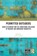 Permitted Outsiders, Andreas (University of Edinburgh Hackl - Paperback - 9781032378893