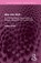 Man into Wolf, Robert Eisler - Gebonden - 9781032379524