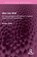 Man into Wolf, Robert Eisler - Paperback - 9781032379531